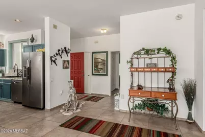 1680 W Mariquita Street, Green Valley, AZ 85622 - Photo 7