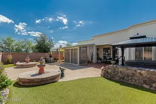 1680 W Mariquita St, Green Valley, AZ 85622 - Photo 1
