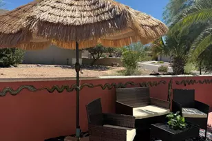 1680 W Mariquita St, Green Valley, AZ 85622 - Photo 31