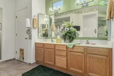 1680 W Mariquita Street, Green Valley, AZ 85622 - Photo 23