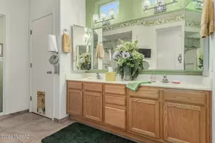 1680 W Mariquita St, Green Valley, AZ 85622 - Photo 23