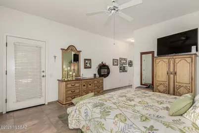 1680 W Mariquita Street, Green Valley, AZ 85622 - Photo 21