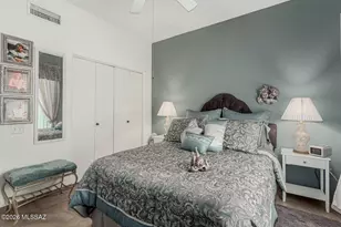 1680 W Mariquita St, Green Valley, AZ 85622 - Photo 17