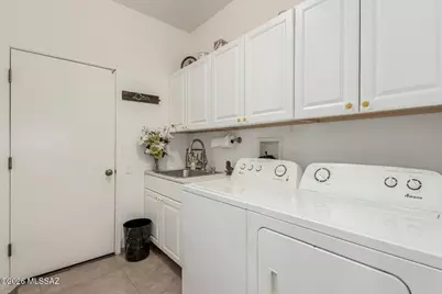 1680 W Mariquita Street, Green Valley, AZ 85622 - Photo 19