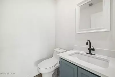 3224 W Meadow Flower Trail, Tucson, AZ 85742 - Photo 19