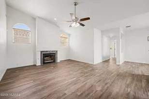3224 W Meadow Flower Trail, Tucson, AZ 85742 - Photo 11