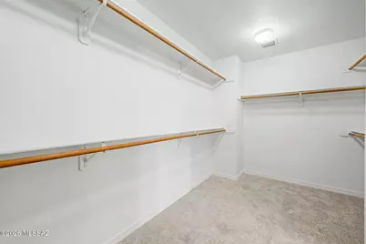 3224 W Meadow Flower Trail, Tucson, AZ 85742 - Photo 25
