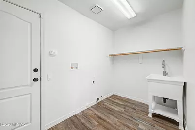 3224 W Meadow Flower Trail, Tucson, AZ 85742 - Photo 33