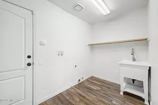 3224 W Meadow Flower Trail, Tucson, AZ 85742 - Photo 33