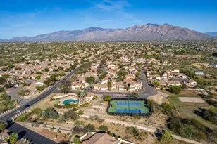 3224 W Meadow Flower Trail, Tucson, AZ 85742 - Photo 39