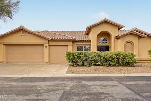 3224 W Meadow Flower Trail, Tucson, AZ 85742 - Photo 1