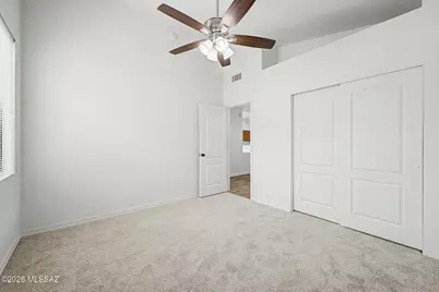 3224 W Meadow Flower Trail, Tucson, AZ 85742 - Photo 27