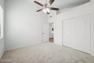 3224 W Meadow Flower Trail, Tucson, AZ 85742 - Photo 27