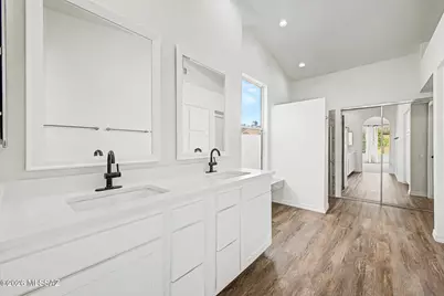 3224 W Meadow Flower Trail, Tucson, AZ 85742 - Photo 23