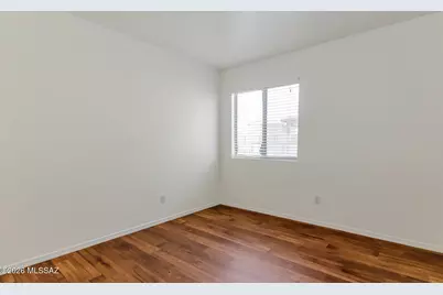 2057 W Silver Meadow Place, Tucson, AZ 85745 - Photo 11