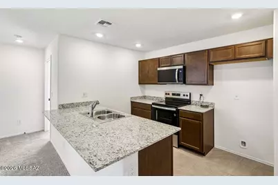 9267 W McCoy Way, Marana, AZ 85658 - Photo 3