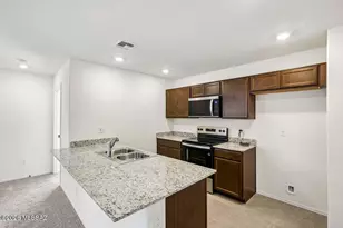 9267 W McCoy Wy, Marana, AZ 85658 - Photo 3