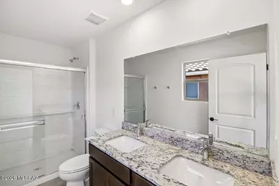 9267 W McCoy Way, Marana, AZ 85658 - Photo 11