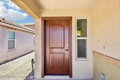 9267 W McCoy Way, Marana, AZ 85658 - Photo 5