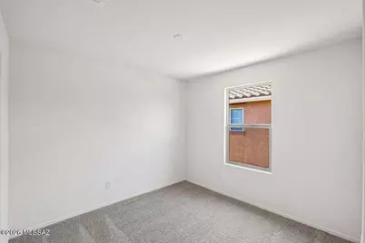 9267 W McCoy Way, Marana, AZ 85658 - Photo 13