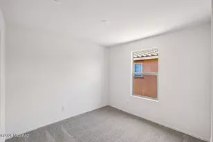9267 W McCoy Wy, Marana, AZ 85658 - Photo 13