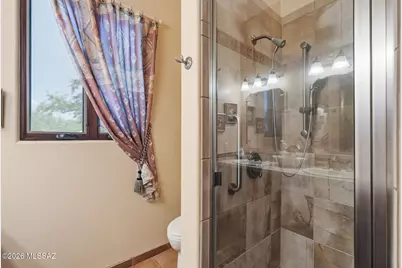 2255 S Buried Rock Place, Green Valley, AZ 85614 - Photo 39