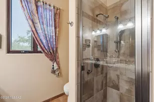 2255 S Buried Rock Pl, Green Valley, AZ 85614 - Photo 39
