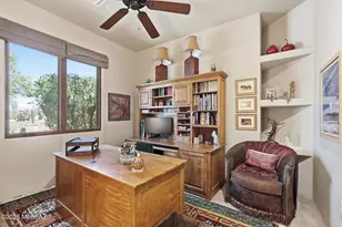 2255 S Buried Rock Pl, Green Valley, AZ 85614 - Photo 25