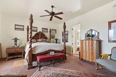 2255 S Buried Rock Place, Green Valley, AZ 85614 - Photo 29