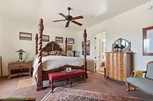 2255 S Buried Rock Pl, Green Valley, AZ 85614 - Photo 29