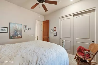 2255 S Buried Rock Place, Green Valley, AZ 85614 - Photo 37
