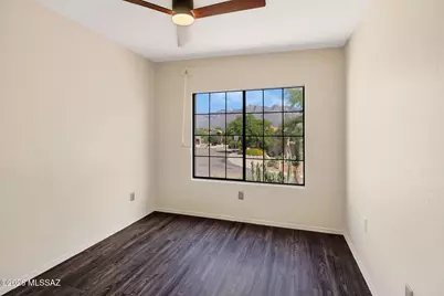 10613 N Thunder Hill Place, Oro Valley, AZ 85737 - Photo 23