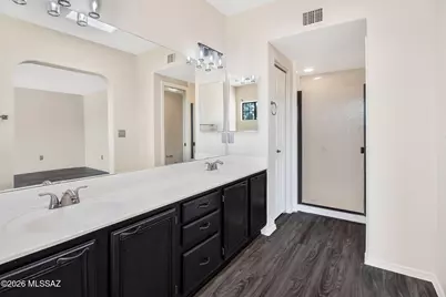 10613 N Thunder Hill Place, Oro Valley, AZ 85737 - Photo 27