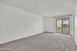 4961 E Bellevue St, Tucson, AZ 85712 - Photo 11
