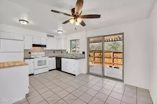 4961 E Bellevue St, Tucson, AZ 85712 - Photo 1