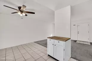 4961 E Bellevue St, Tucson, AZ 85712 - Photo 9