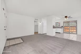 4961 E Bellevue St, Tucson, AZ 85712 - Photo 5