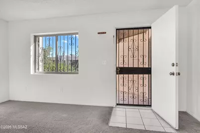 4961 E Bellevue Street, Tucson, AZ 85712 - Photo 3