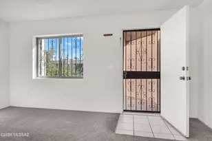 4961 E Bellevue St, Tucson, AZ 85712 - Photo 3