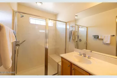 5178 W Navajo Mesa Place, Marana, AZ 85658 - Photo 23
