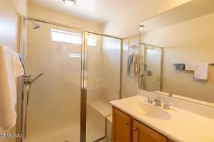 5178 W Navajo Mesa Pl, Marana, AZ 85658 - Photo 23