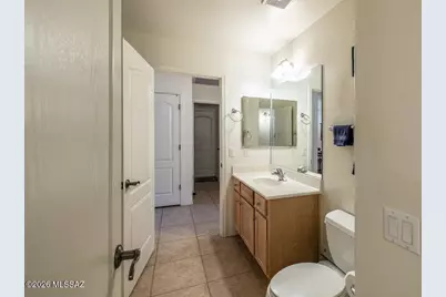 5178 W Navajo Mesa Place, Marana, AZ 85658 - Photo 27