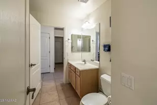 5178 W Navajo Mesa Pl, Marana, AZ 85658 - Photo 27