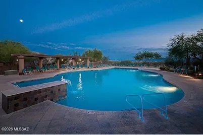 5178 W Navajo Mesa Place, Marana, AZ 85658 - Photo 45