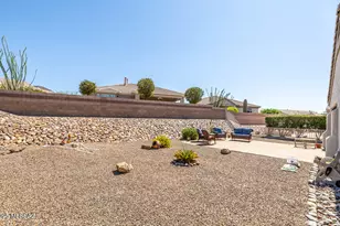 5178 W Navajo Mesa Pl, Marana, AZ 85658 - Photo 37