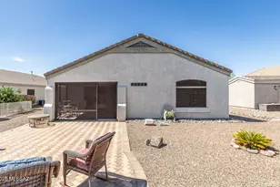 5178 W Navajo Mesa Pl, Marana, AZ 85658 - Photo 35