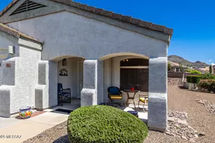 5178 W Navajo Mesa Pl, Marana, AZ 85658 - Photo 5