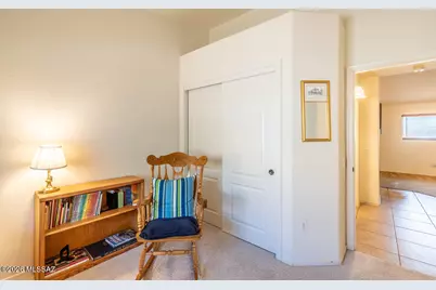 5178 W Navajo Mesa Place, Marana, AZ 85658 - Photo 29