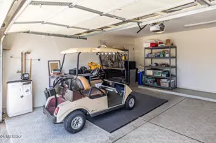 5178 W Navajo Mesa Pl, Marana, AZ 85658 - Photo 31