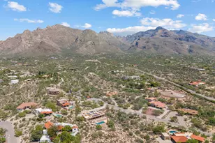 7401 N Avenida De Lisa, Tucson, AZ 85704 - Photo 49